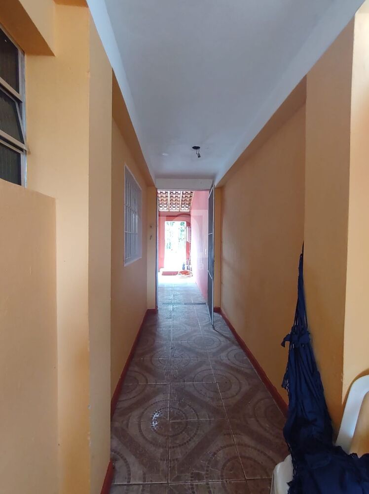 Sobrado, 4 quartos - Foto 9