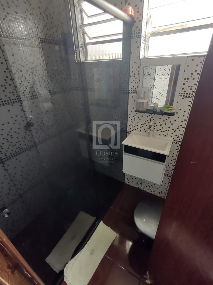 Sobrado, 4 quartos - Foto 16