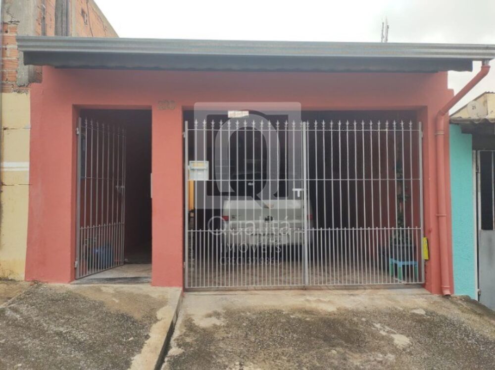 Sobrado, 4 quartos - Foto 24