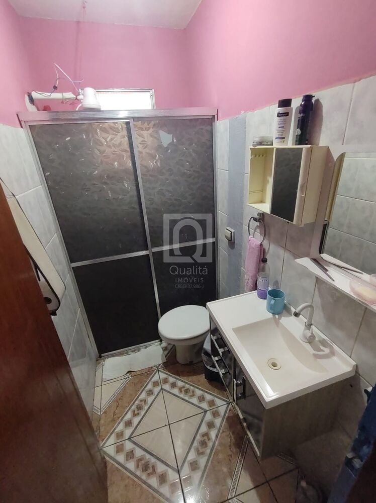 Sobrado, 4 quartos - Foto 22
