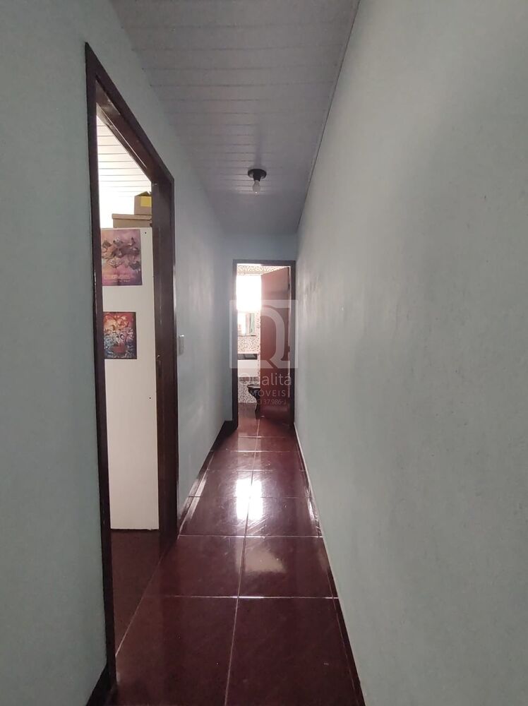 Sobrado, 4 quartos - Foto 6