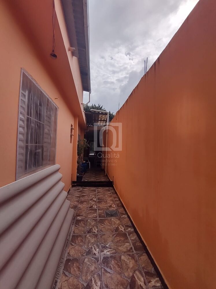 Sobrado, 4 quartos - Foto 14
