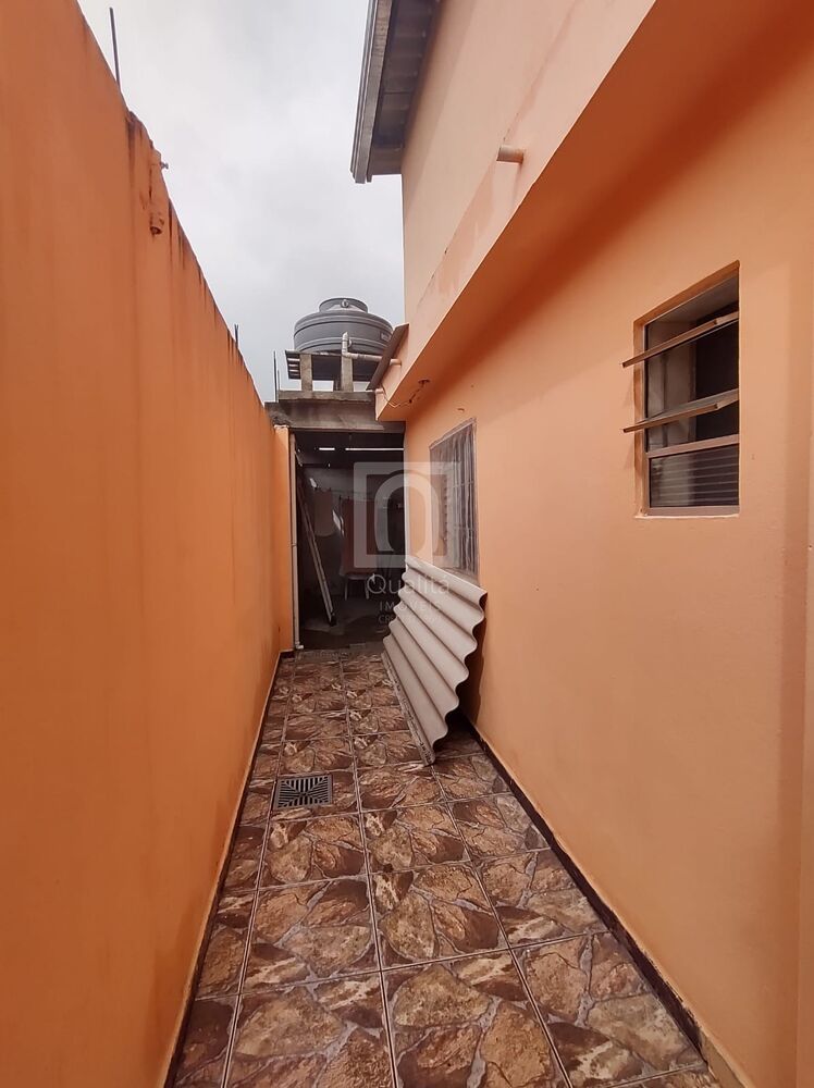 Sobrado, 4 quartos - Foto 12