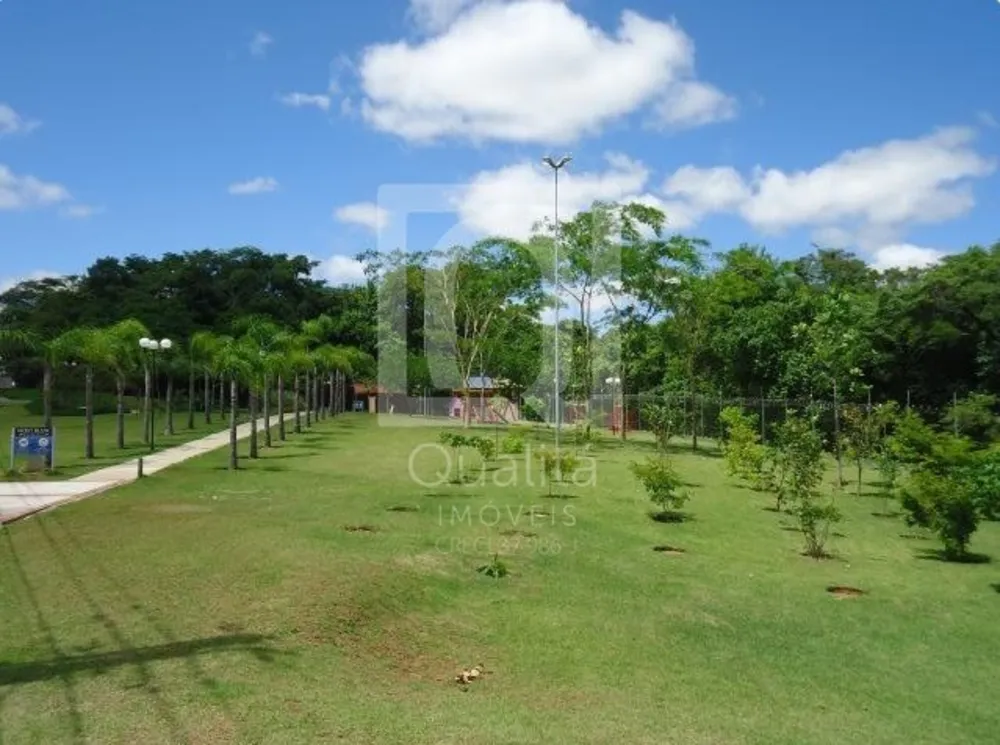 Terreno, 375 m² - Foto 2