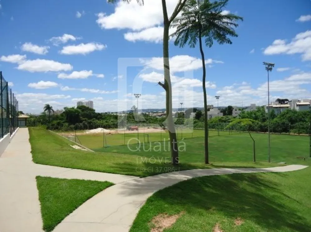 Terreno, 375 m² - Foto 9