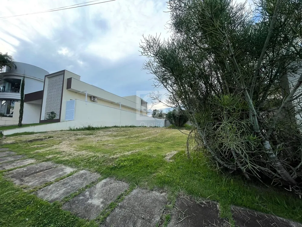 Terreno, 375 m² - Foto 1
