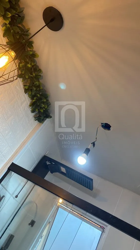 Apartamento, 2 quartos, 48 m² - Foto 2
