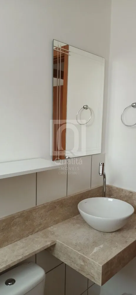 Apartamento, 2 quartos, 48 m² - Foto 8