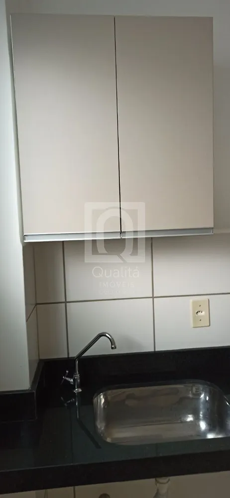 Apartamento, 2 quartos, 48 m² - Foto 7
