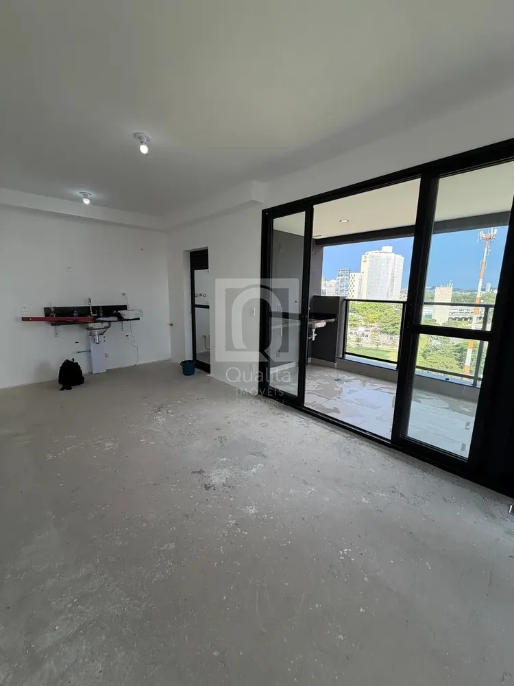 Apartamento, 3 quartos, 112 m² - Foto 8