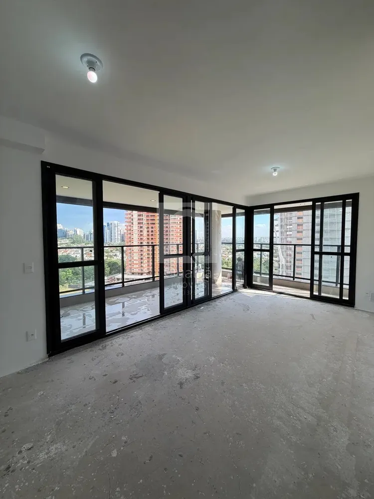 Apartamento, 3 quartos, 112 m² - Foto 6