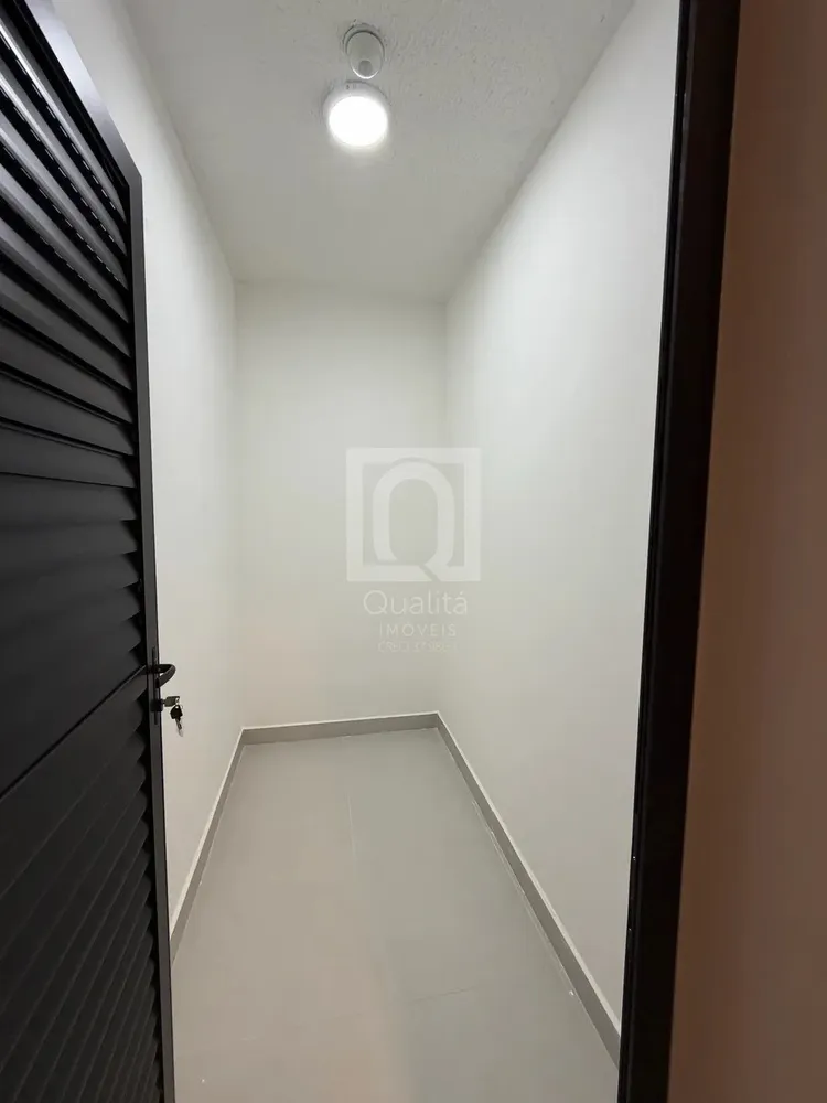 Apartamento, 3 quartos, 112 m² - Foto 4