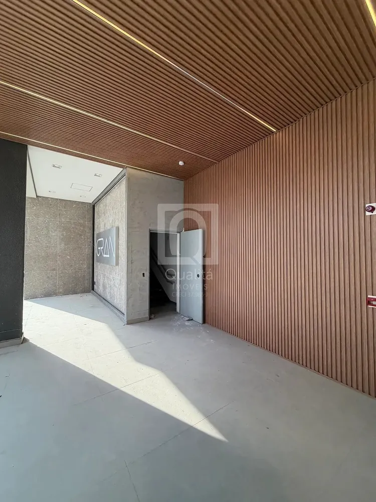 Apartamento, 3 quartos, 112 m² - Foto 5