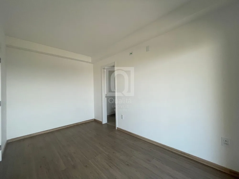 Apartamento, 1 quarto, 48 m² - Foto 5