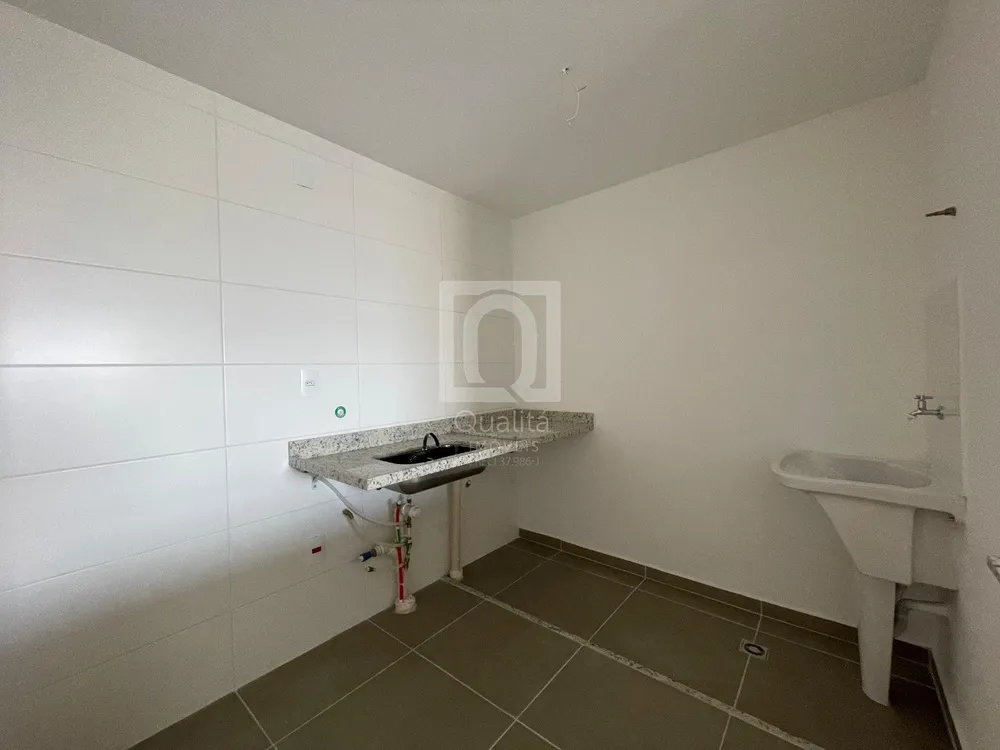 Apartamento, 1 quarto, 48 m² - Foto 3