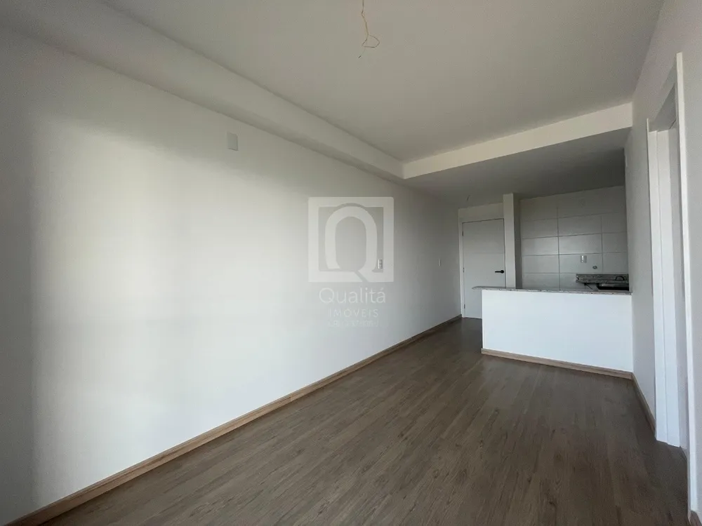Apartamento, 1 quarto, 48 m² - Foto 7