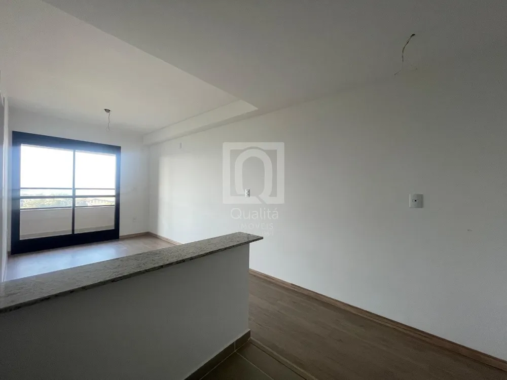 Apartamento, 1 quarto, 48 m² - Foto 9