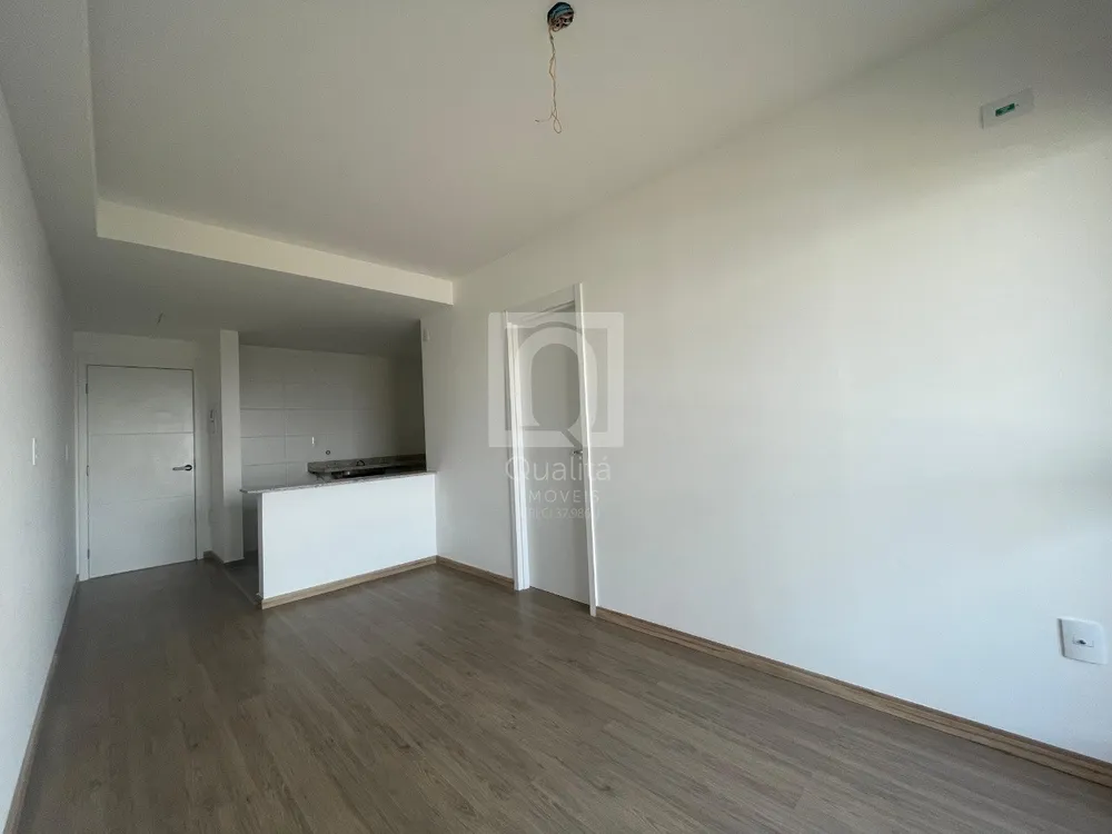Apartamento, 1 quarto, 48 m² - Foto 8