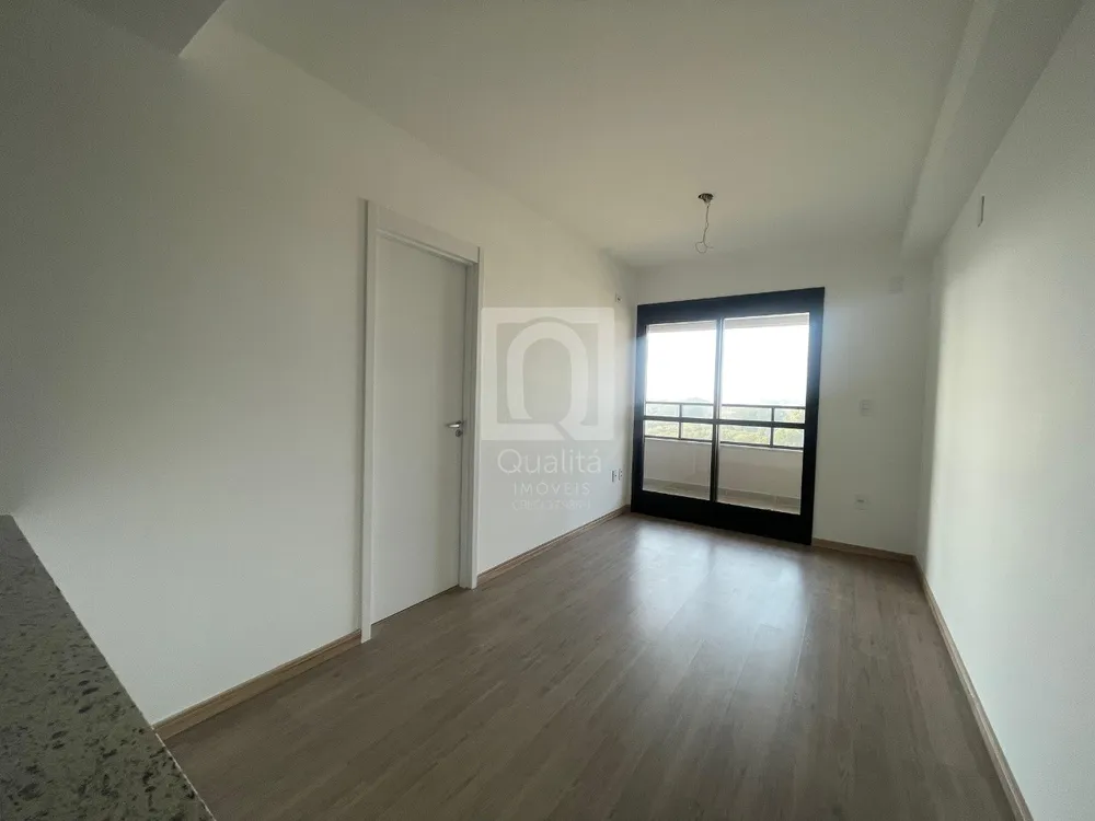 Apartamento, 1 quarto, 48 m² - Foto 11