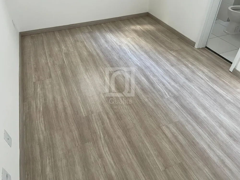 Apartamento, 3 quartos, 78 m² - Foto 1