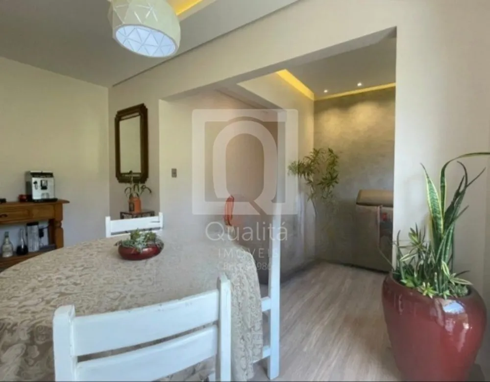 Apartamento, 2 quartos, 66 m² - Foto 6