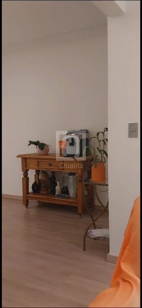 Apartamento, 2 quartos, 66 m² - Foto 3