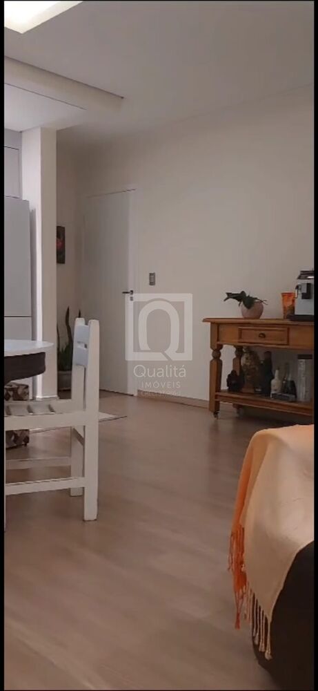 Apartamento, 2 quartos, 66 m² - Foto 2