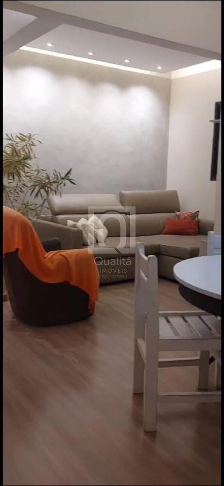 Apartamento, 2 quartos, 66 m² - Foto 4