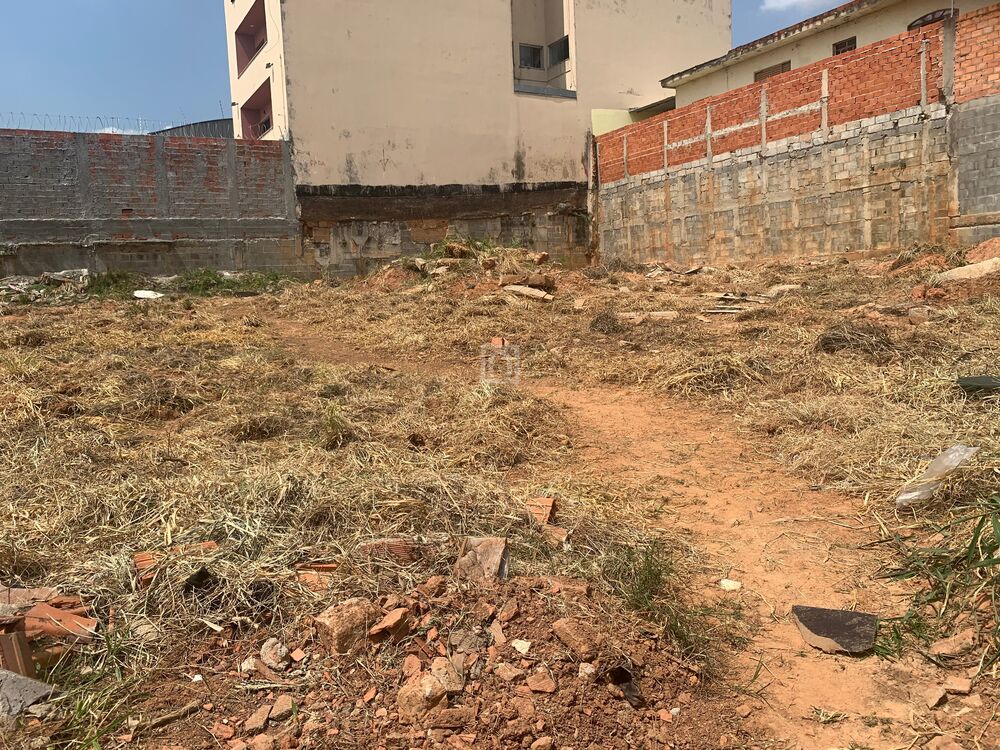 Terreno, 600 m² - Foto 3