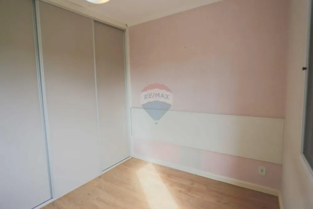 Apartamento, 2 quartos, 52 m² - Foto 7