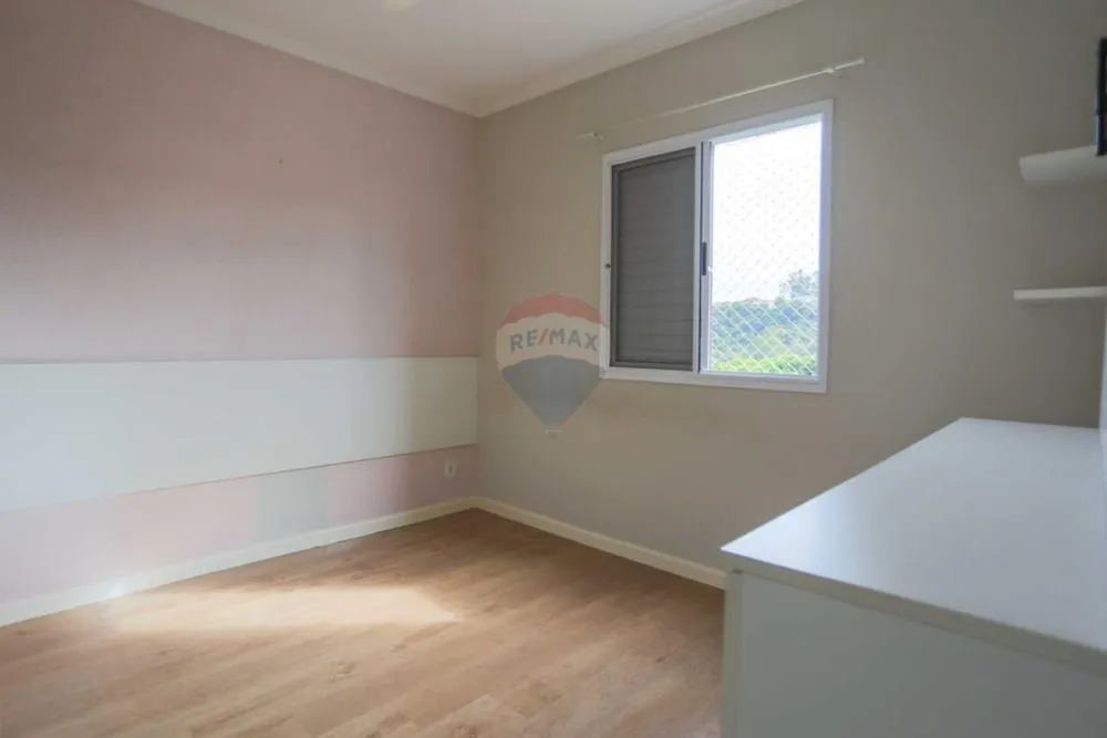 Apartamento, 2 quartos, 52 m² - Foto 6