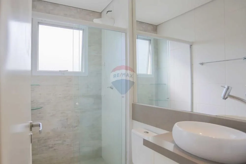 Apartamento, 2 quartos, 52 m² - Foto 9