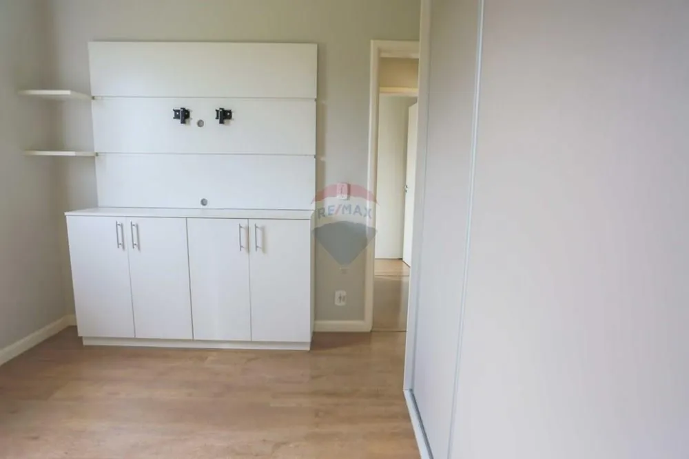 Apartamento, 2 quartos, 52 m² - Foto 8