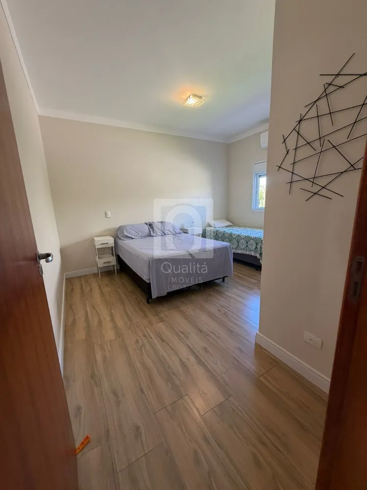 Chácara, 3 quartos, 1000 m² - Foto 4