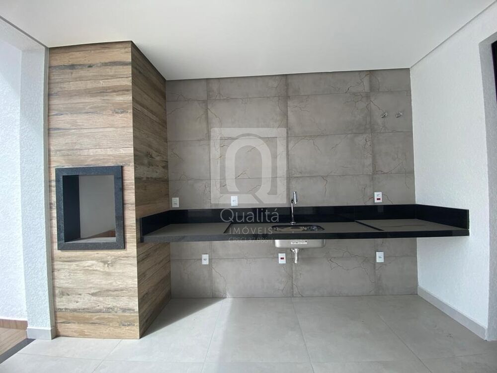 Casa de Condomínio à venda com 3 quartos, 450m² - Foto 7
