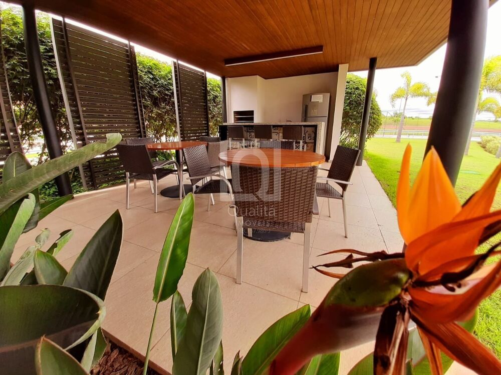 Casa de Condomínio à venda com 3 quartos, 450m² - Foto 10