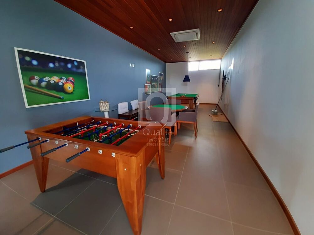 Casa de Condomínio à venda com 3 quartos, 450m² - Foto 17