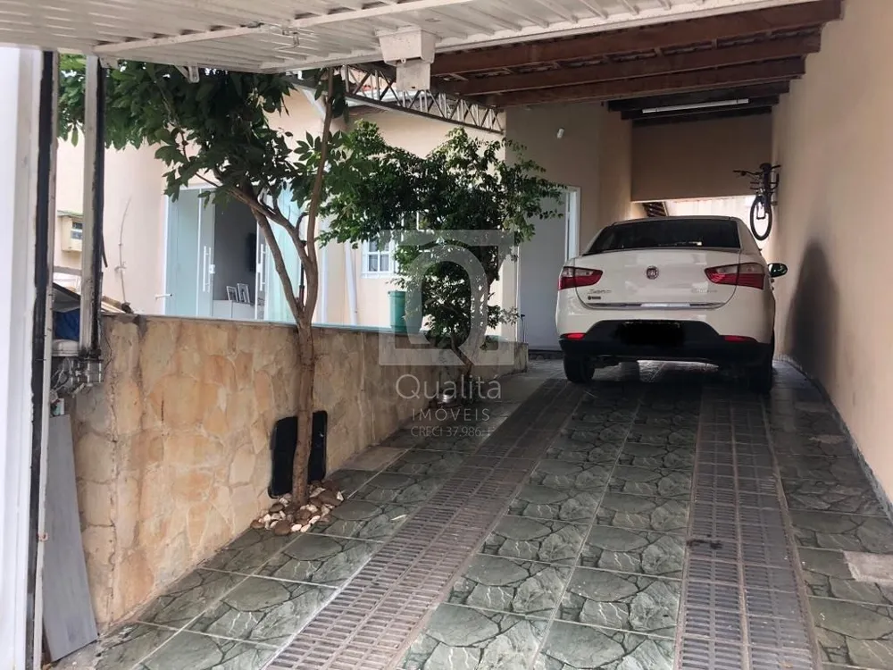 Casa, 4 quartos, 150 m² - Foto 12
