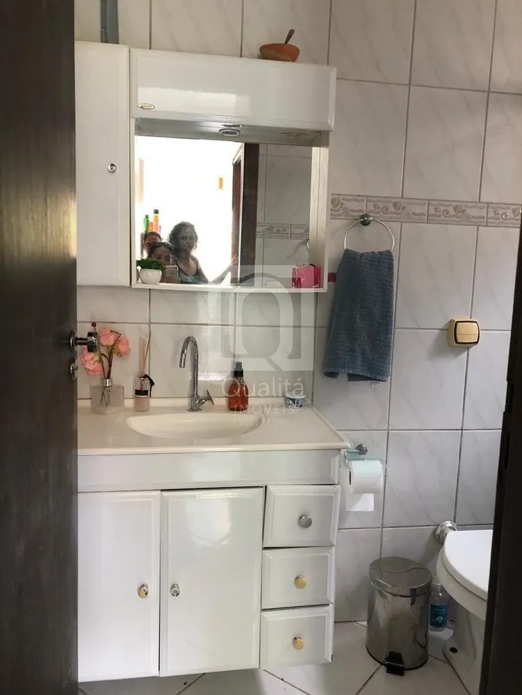Casa, 4 quartos, 150 m² - Foto 6
