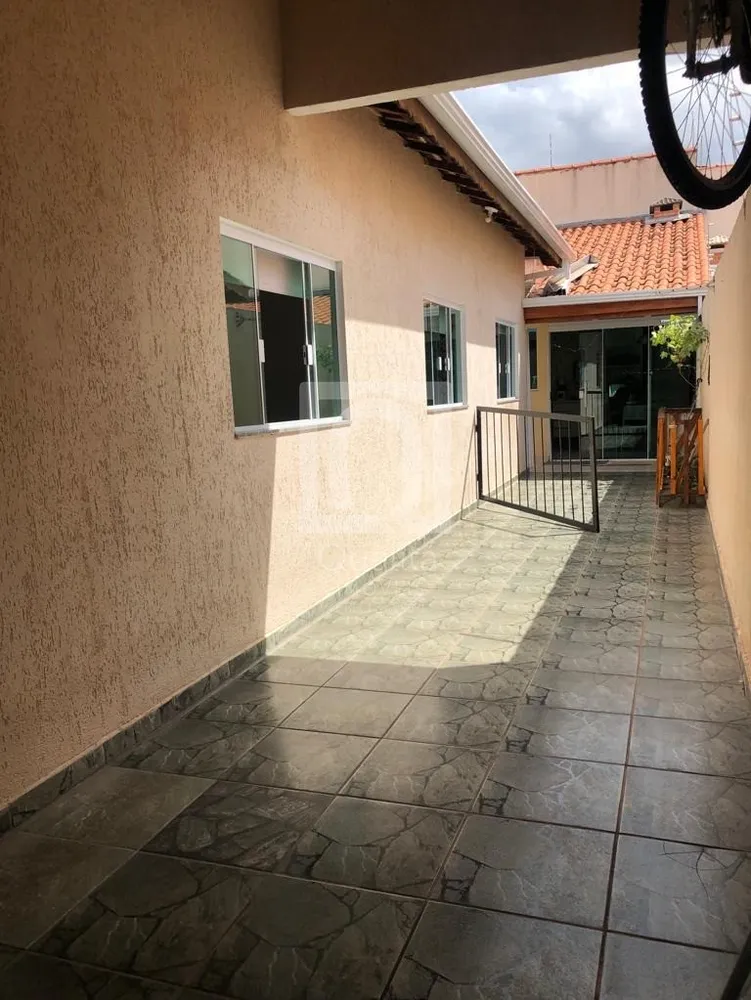 Casa, 4 quartos, 150 m² - Foto 10