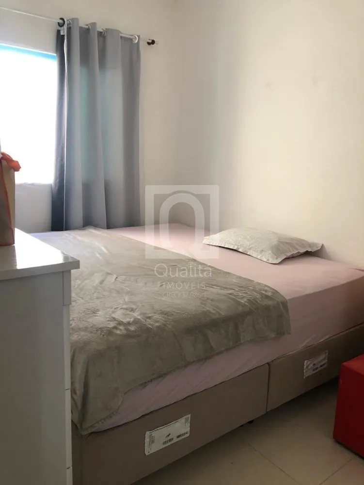 Casa, 4 quartos, 150 m² - Foto 5