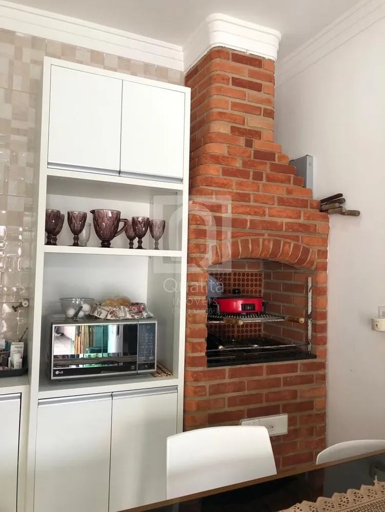 Casa, 4 quartos, 150 m² - Foto 7
