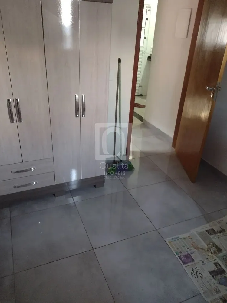 Casa, 2 quartos - Foto 3