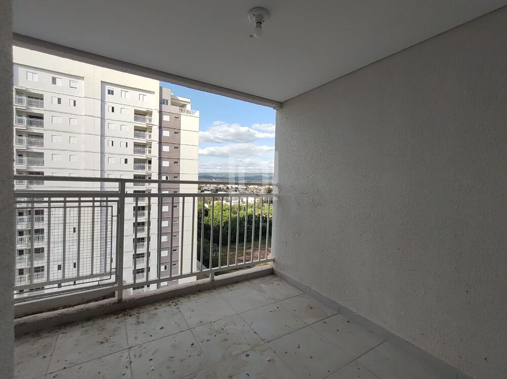 Apartamento, 2 quartos, 63 m² - Foto 4