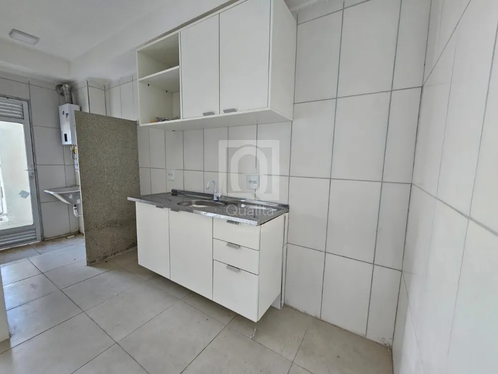 Apartamento, 2 quartos, 63 m² - Foto 12
