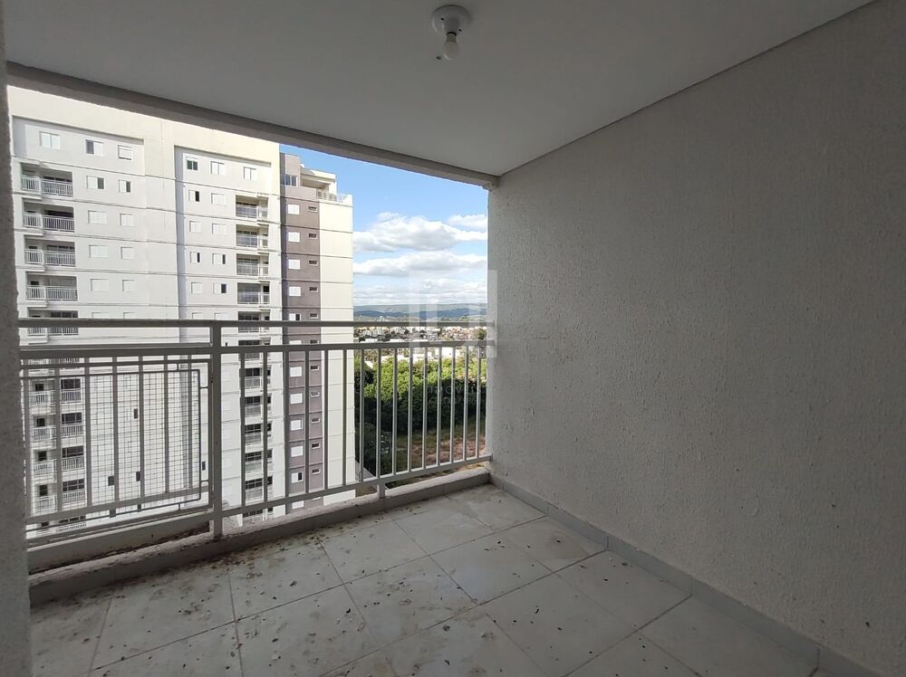 Apartamento, 2 quartos, 63 m² - Foto 5