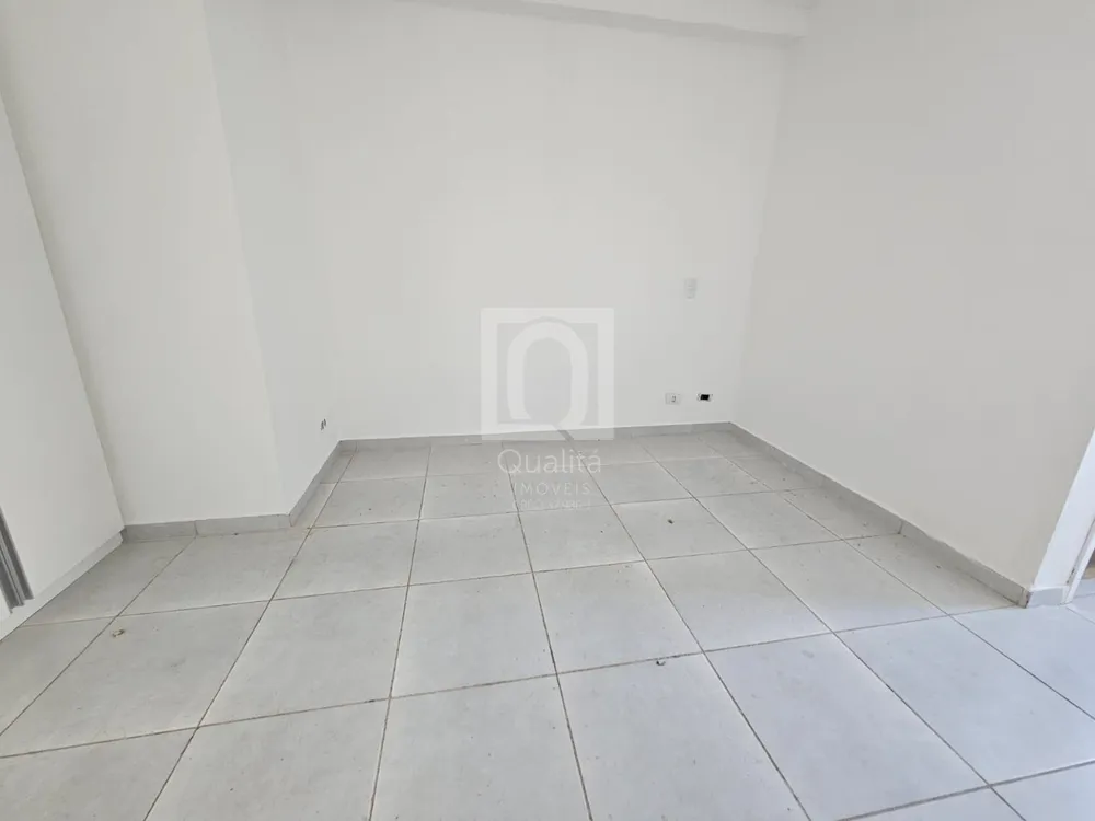 Apartamento, 2 quartos, 63 m² - Foto 14