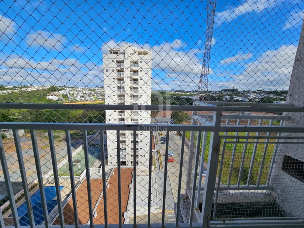 Apartamento, 2 quartos, 63 m² - Foto 11
