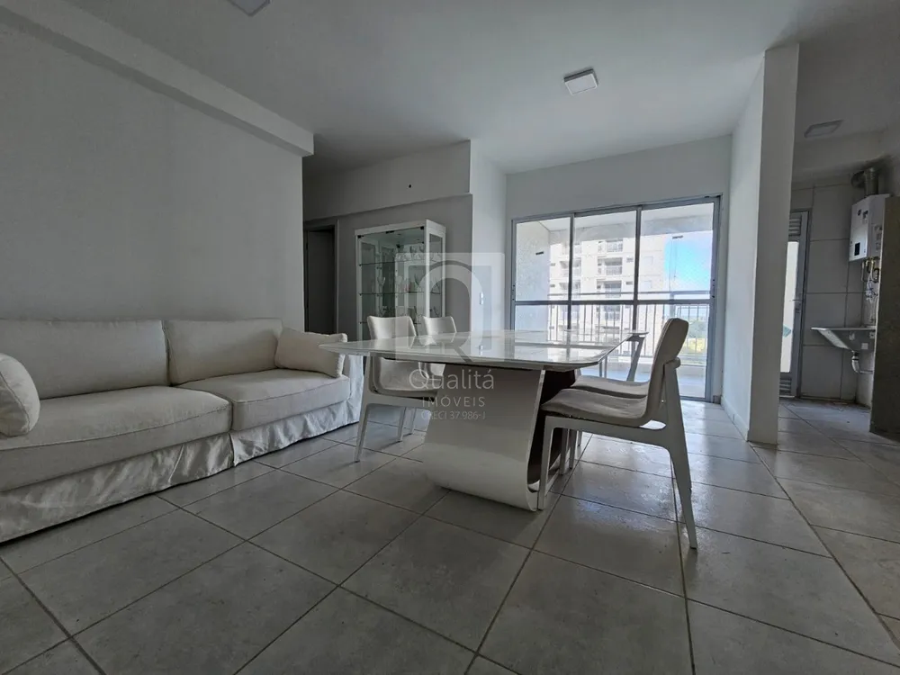 Apartamento, 2 quartos, 63 m² - Foto 13