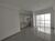Apartamento, 2 quartos, 63 m² - Foto 2